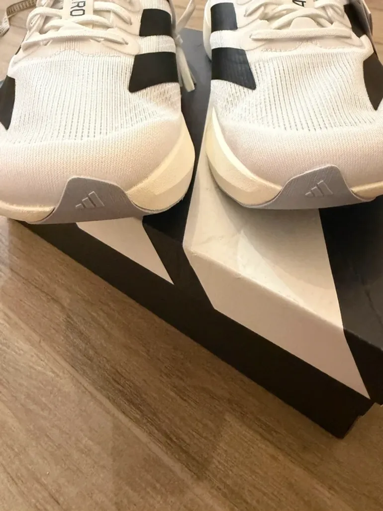 Adidas EVO SL bike usato — immagine 7 di 12