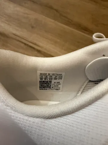 Adidas EVO SL bike usato — immagine 2 di 12