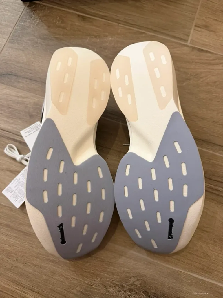 Adidas EVO SL bike usato — immagine 5 di 12