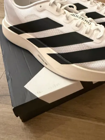 Adidas EVO SL bike usato — immagine 6 di 12
