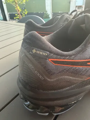 Gebrauchtes Asics GT-1000 11 GTX bike — Bild 3 von 6