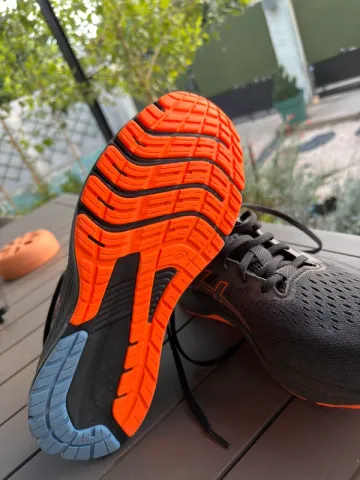 Gebrauchtes Asics GT-1000 11 GTX bike — Bild 4 von 6
