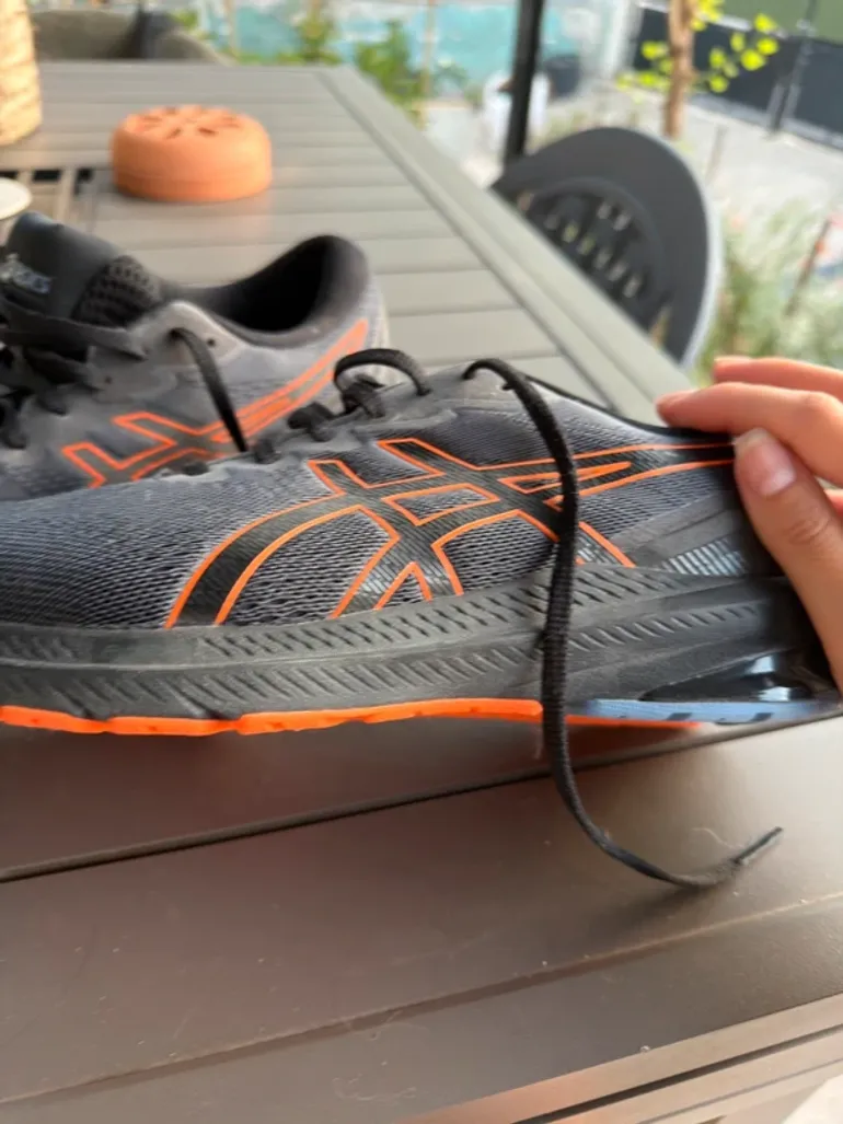 Gebrauchtes Asics GT-1000 11 GTX bike — Bild 6 von 6