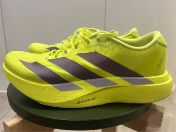 Gebrauchtes Adidas EVO SL Woven bike — Bild 3 von 9