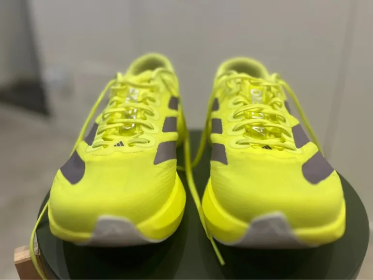 Gebrauchtes Adidas EVO SL Woven bike — Bild 2 von 9