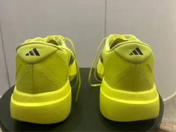 Gebrauchtes Adidas EVO SL Woven bike — Bild 4 von 9