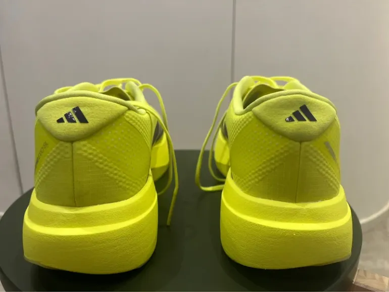 Gebrauchtes Adidas EVO SL Woven bike — Bild 4 von 9