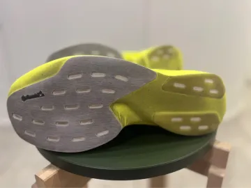 Gebrauchtes Adidas EVO SL Woven bike — Bild 7 von 9