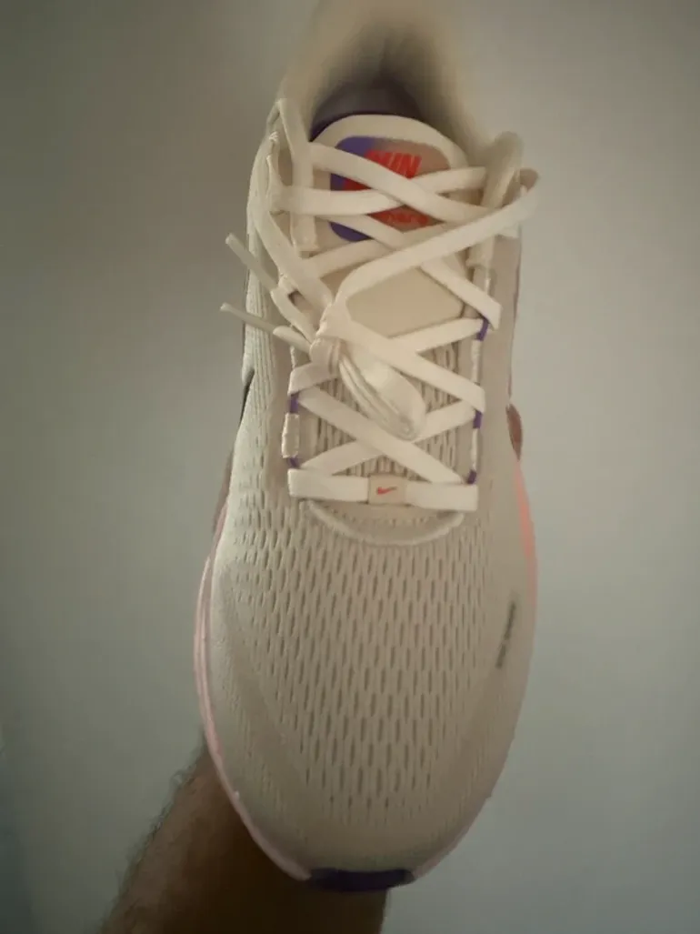 Tweedehands Nike Vomero 18 bike — afbeelding 5 van 7