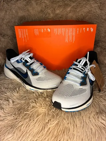 Brugt Pegasus Air Zoom 41 bike — billede 2 af 7