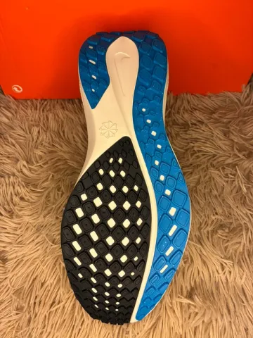 Brugt Pegasus Air Zoom 41 bike — billede 5 af 7