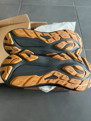 Brugt Asics GT-2000 14 TR bike — billede 3 af 5