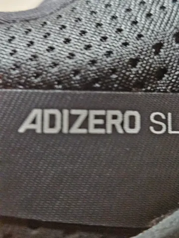 Used Adidas Adizero SL bike — image 7 of 7