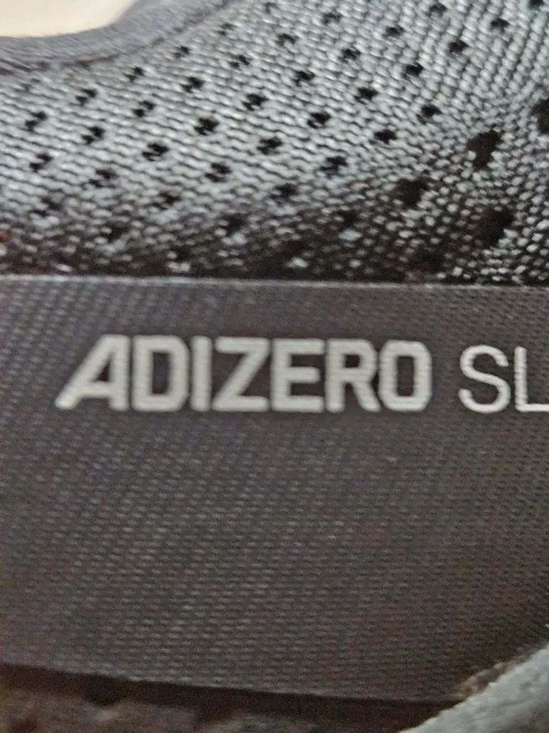 Used Adidas Adizero SL bike — image 7 of 7