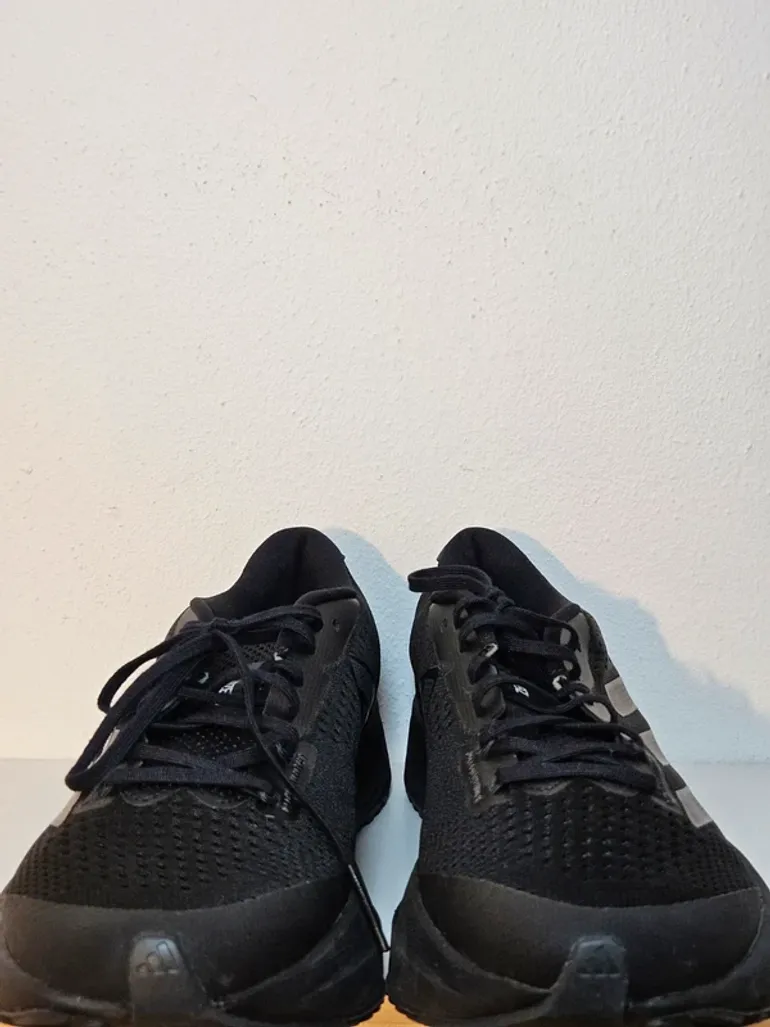 Used Adidas Adizero SL bike — image 3 of 7