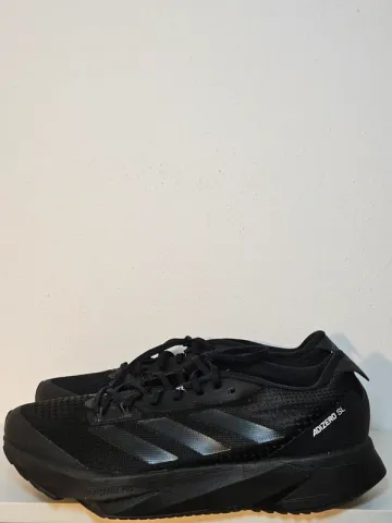 Used Adidas Adizero SL bike — image 2 of 7