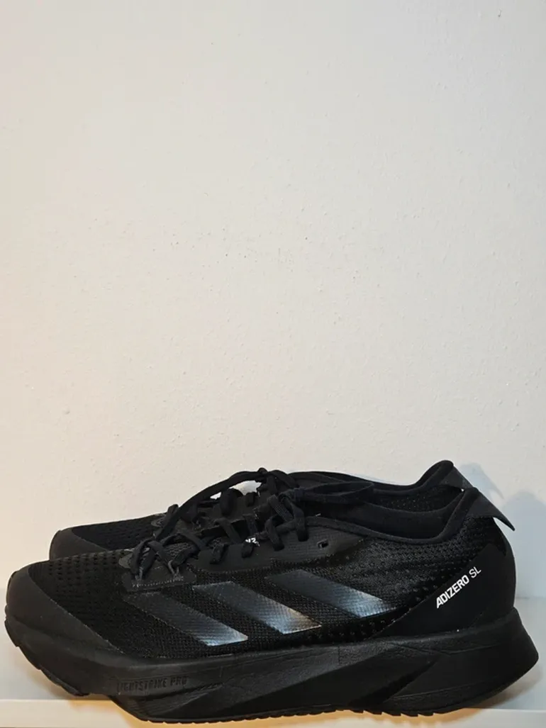 Used Adidas Adizero SL bike — image 2 of 7