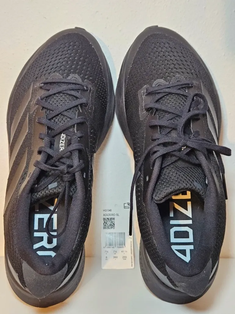 Used Adidas Adizero SL bike — image 5 of 7