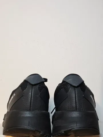 Used Adidas Adizero SL bike — image 4 of 7