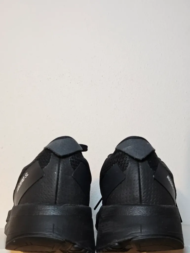 Used Adidas Adizero SL bike — image 4 of 7