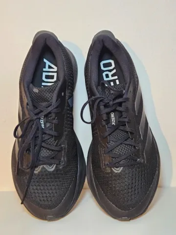 Used Adidas Adizero SL bike — image 1 of 7