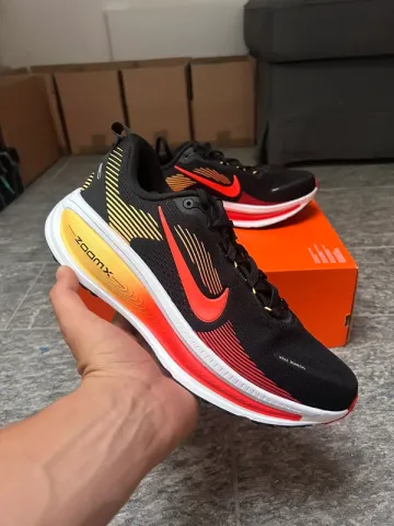 Brugt Scarpa Vomero 18 bike — billede 1 af 10