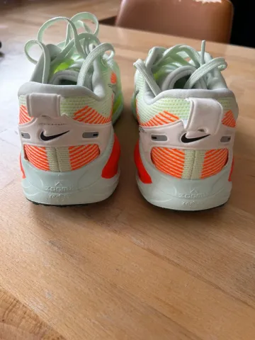 Gebrauchtes Nike Vomero 18 bike — Bild 5 von 6