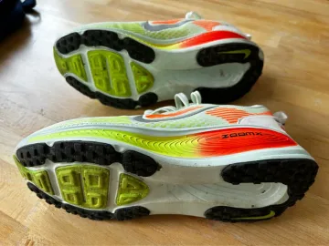 Gebrauchtes Nike Vomero 18 bike — Bild 3 von 6