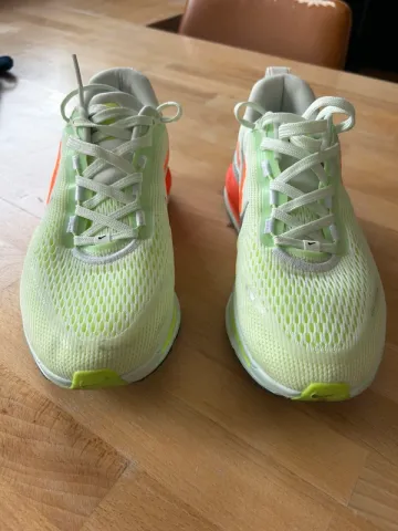 Gebrauchtes Nike Vomero 18 bike — Bild 6 von 6
