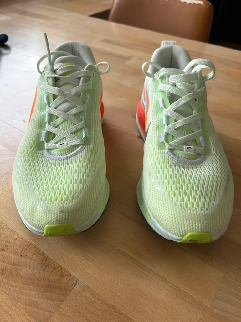 Gebrauchtes Nike Vomero 18 bike — Bild 6 von 6