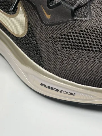 Gebrauchtes Pegasus Air Zoom 41 bike — Bild 9 von 12