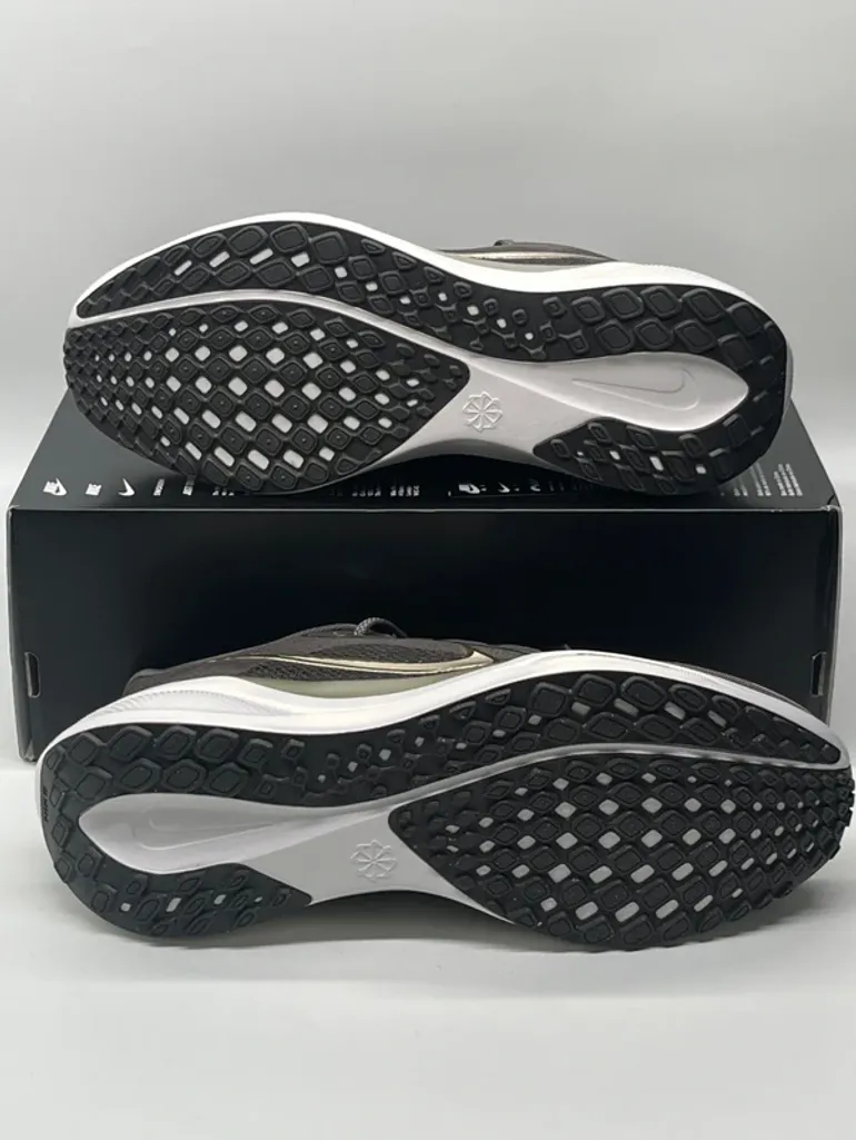 Gebrauchtes Pegasus Air Zoom 41 bike — Bild 7 von 12