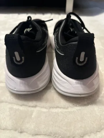 Tweedehands Asics Gel Cumulus 27 bike — afbeelding 5 van 7
