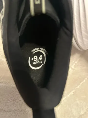 Tweedehands Asics Gel Cumulus 27 bike — afbeelding 3 van 7