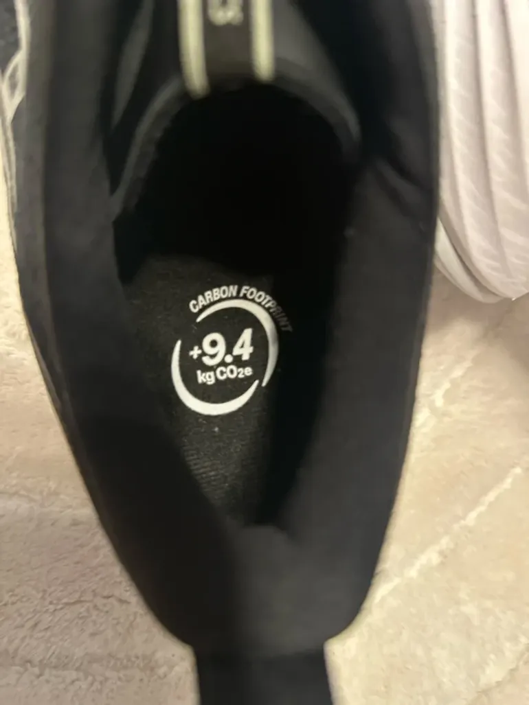 Tweedehands Asics Gel Cumulus 27 bike — afbeelding 3 van 7