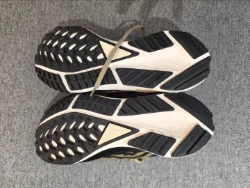 Used Pegasus Nike React Trail 4 bike — image 6 of 9