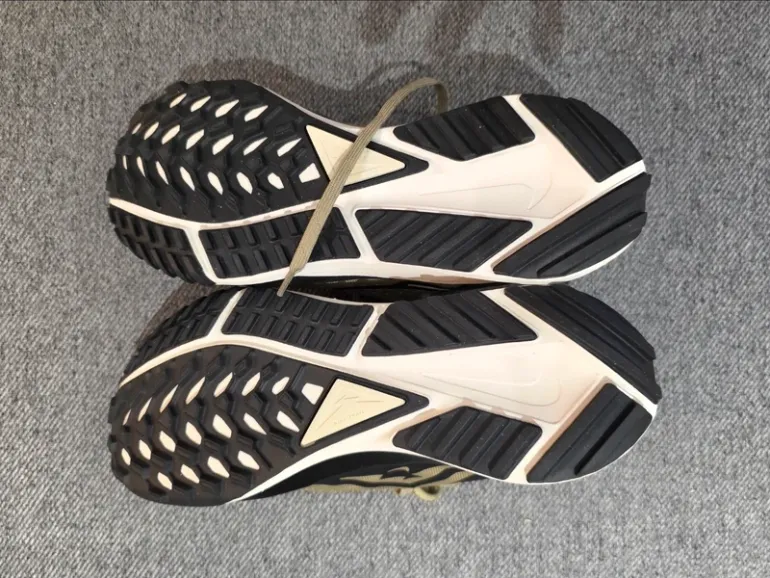 Used Pegasus Nike React Trail 4 bike — image 6 of 9