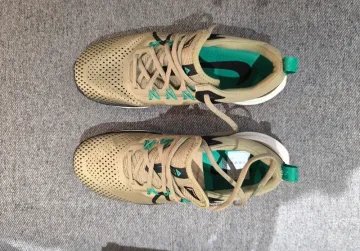 Used Pegasus Nike React Trail 4 bike — image 5 of 9
