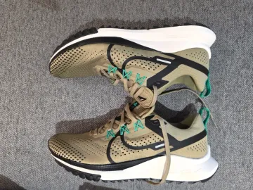 Used Pegasus Nike React Trail 4 bike — image 2 of 9