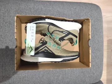 Used Pegasus Nike React Trail 4 bike — image 1 of 9