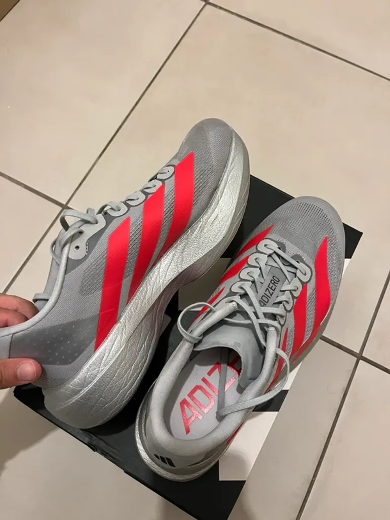 Used Adidas Adizero SL bike — image 6 of 7
