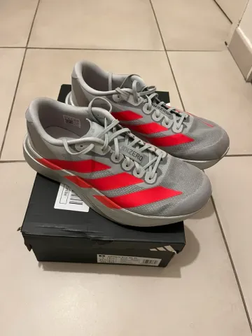 Used Adidas Adizero SL bike — image 2 of 7