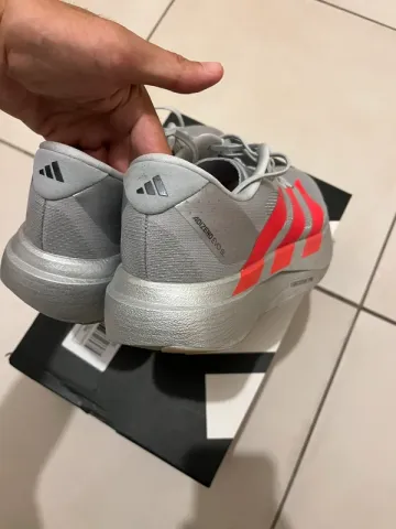 Used Adidas Adizero SL bike — image 7 of 7