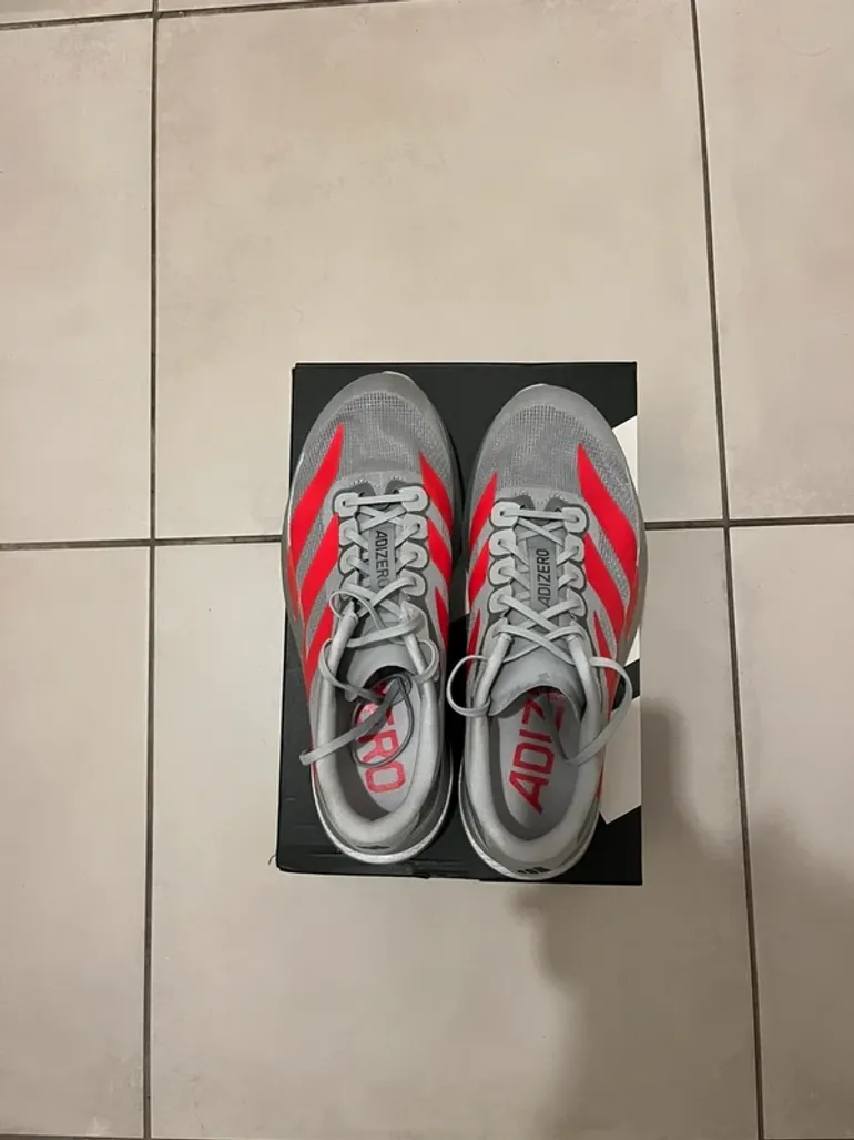 Used Adidas Adizero SL bike — image 4 of 7
