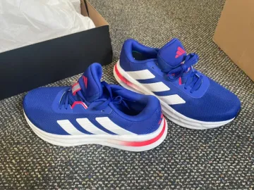 Używany Adidas Galaxy 7 bike — zdjęcie 1 z 6