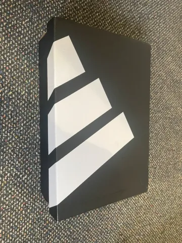 Używany Adidas Galaxy 7 bike — zdjęcie 6 z 6
