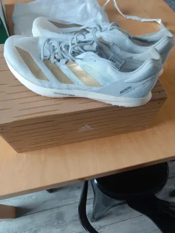 Używany Avanti Adizero Tyo bike — zdjęcie 1 z 4