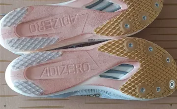 Używany Avanti Adizero Tyo bike — zdjęcie 2 z 4