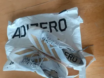 Używany Avanti Adizero Tyo bike — zdjęcie 3 z 4