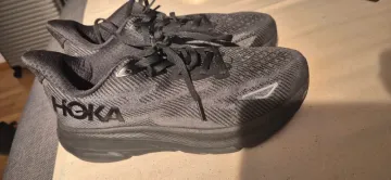 Używany Hoka Turnschuhe bike — zdjęcie 1 z 5